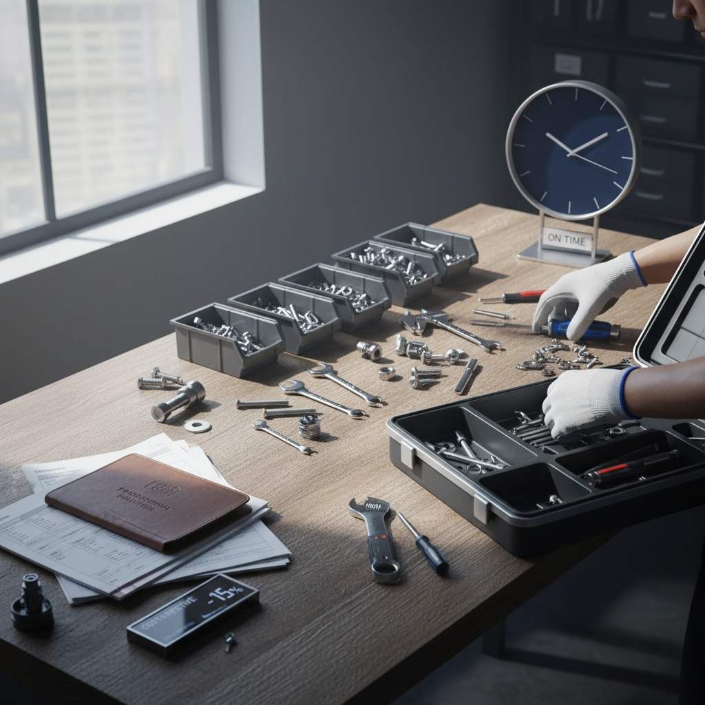 strona-glowna-co-nas-wyroznia